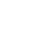 Garantie 5 Jahre
