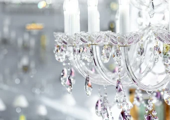 Bild 3: Showroom Jablonec nad Nisou (CZ)