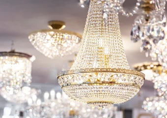 Bild 4: Showroom Jablonec nad Nisou (CZ)